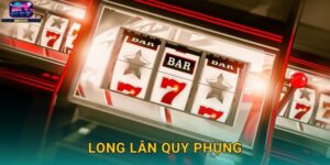 Long Lân Quy Phụng Skyclub – Slot Tứ Linh Cực Phẩm