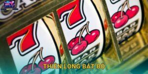 Thiên Long Bát Bộ Skyclub – Slot Võ Lâm Kim Dung