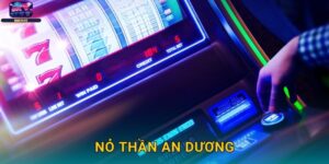 Nỏ Thần An Dương Skyclub – Slot Vũ Khí Thần Thoại