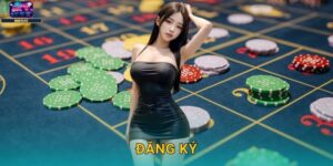 Đăng Ký Skyclub – Tham Gia Dễ Dàng Trong 2 Phút