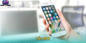 Tải App Skyclub – Trải Nghiệm Casino Mobile Đỉnh Cao