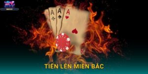 Tiến Lên Miền Bắc Skyclub – Sân Chơi Trí Tuệ Hấp Dẫn