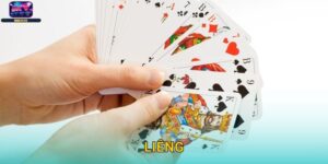 Liêng Skyclub – Đấu Trí Căng Thẳng Từng Ván Bài