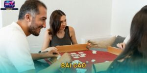 Bài Cào Skyclub – Game Đổi Thưởng Nhanh Gọn Lẹ