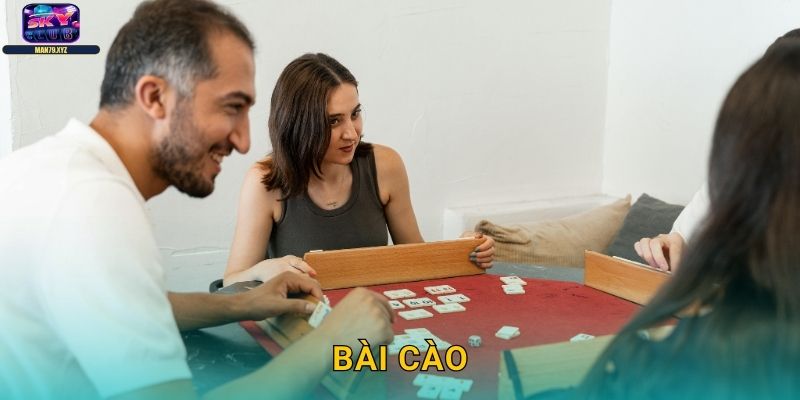 Bài Cào Skyclub - Game Đổi Thưởng Nhanh Gọn Lẹ 1 Bài Cào Skyclub – Game Đổi Thưởng Nhanh Gọn Lẹ