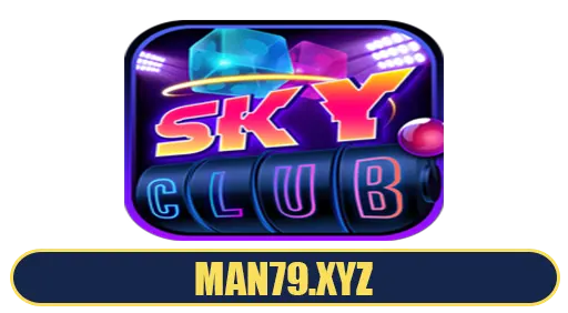 Skyclub